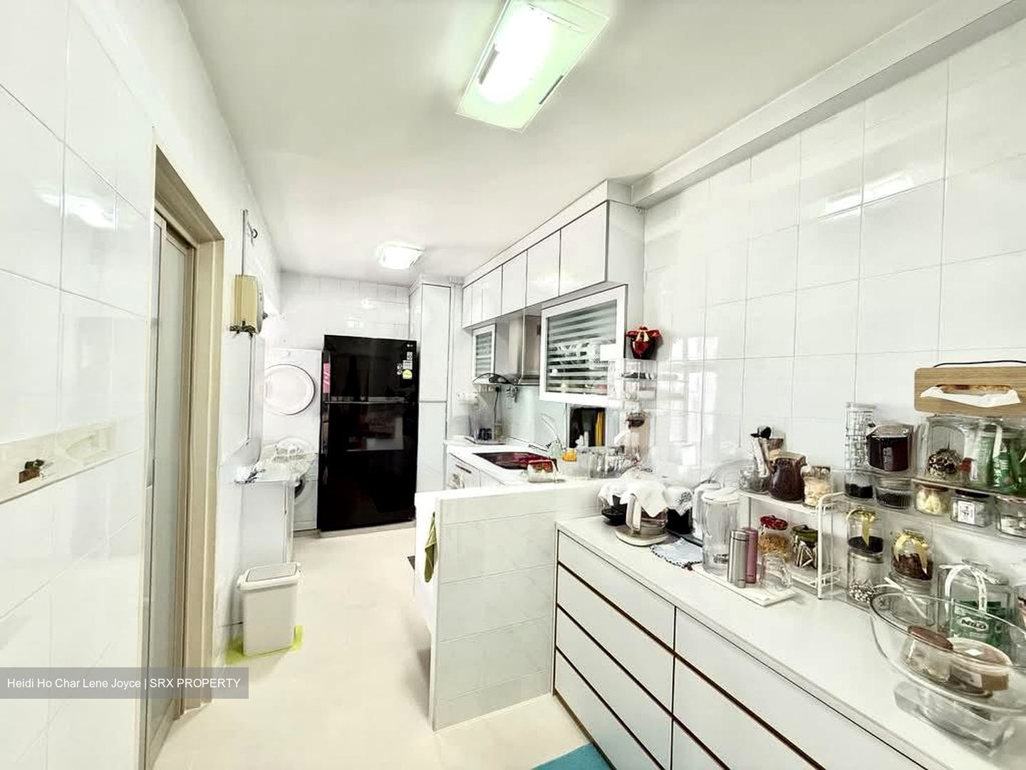 Blk 79E Central Horizon (Toa Payoh), HDB 4 Rooms #558301061